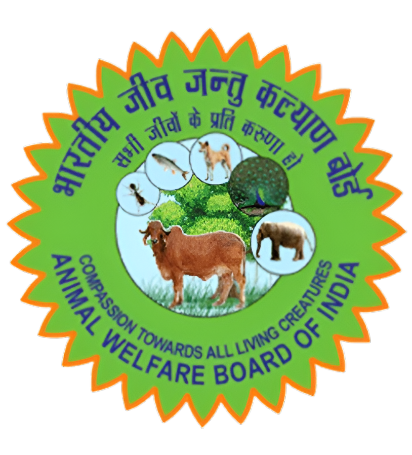Animal Welfare India
