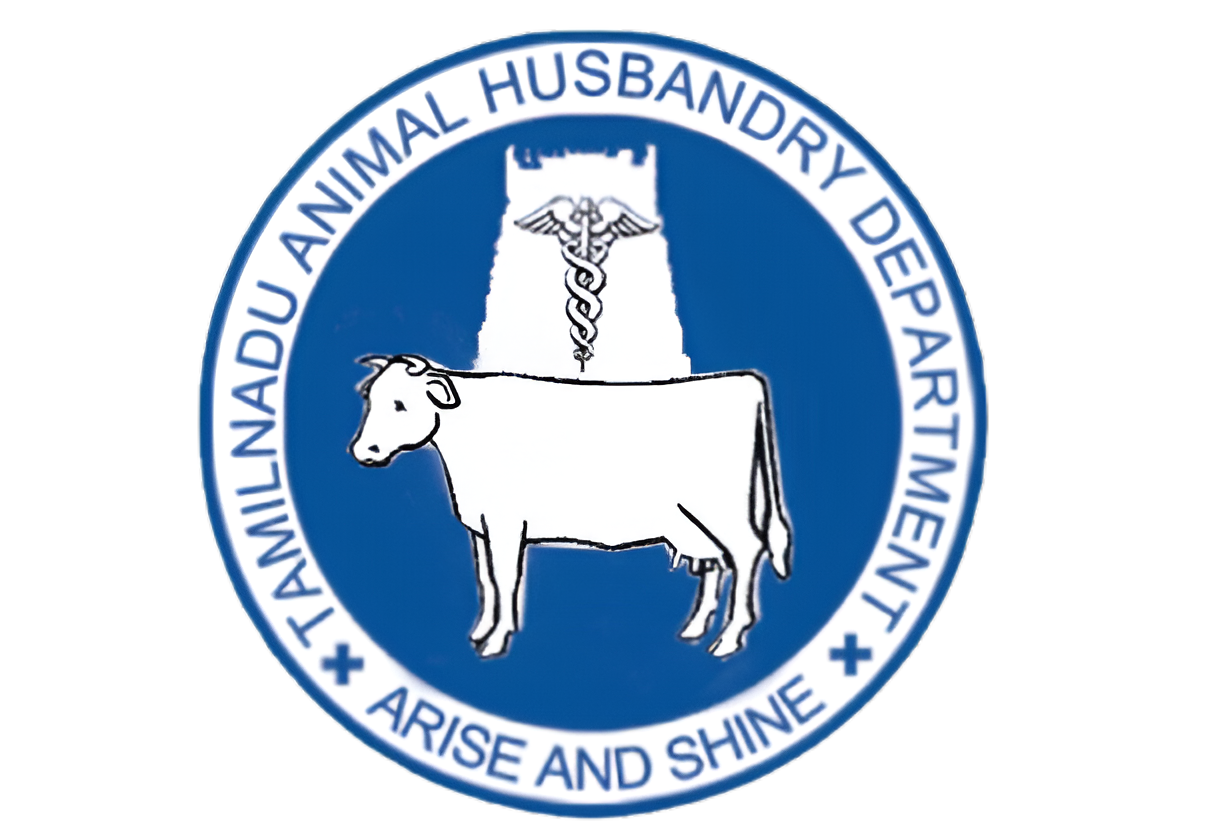 Veterinary Services
