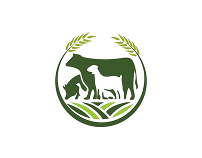TNLDA_logo